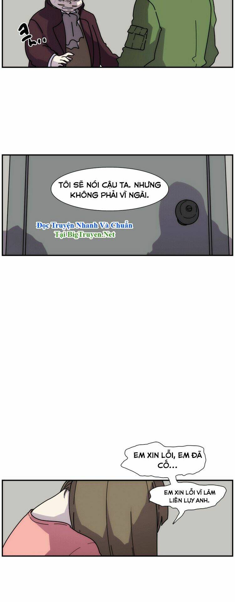 meister chapter 6 27