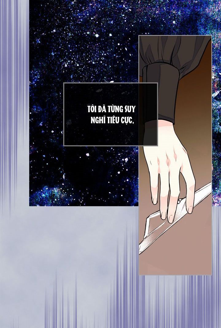 đức hạnh của ác nữ phản diện chapter 16 8