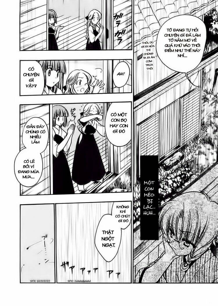 sakura no ichiban chapter 10 7