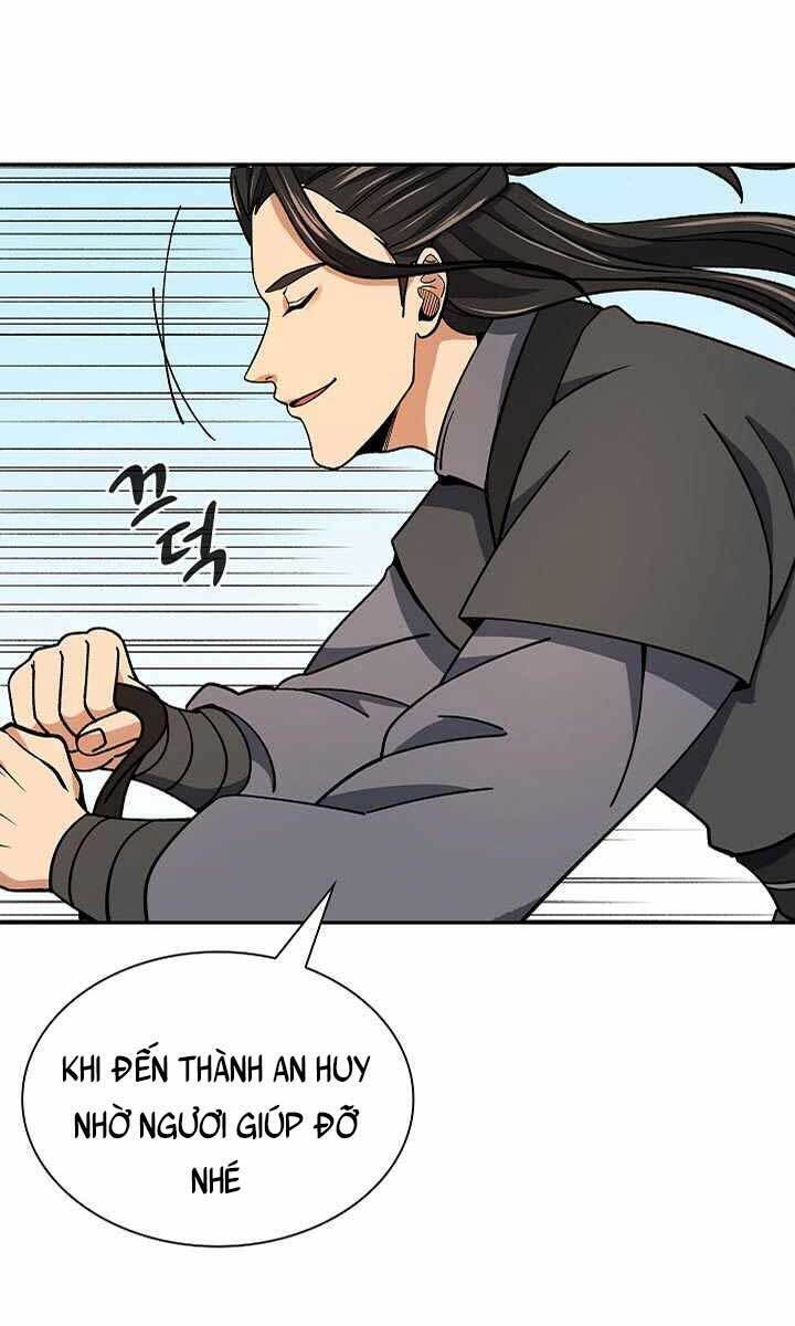 quán trọ phong ba chapter 92.1 23