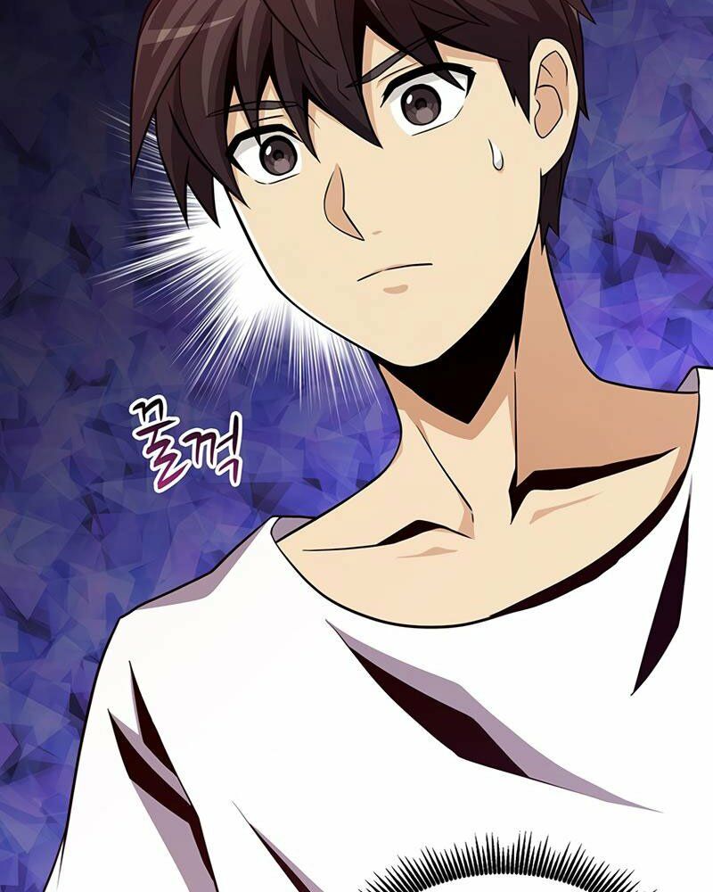 arcane sniper chapter 77 13