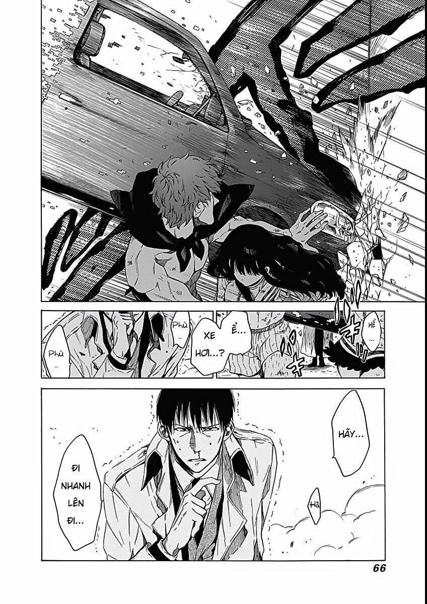 rapaz theme park chapter 6 28