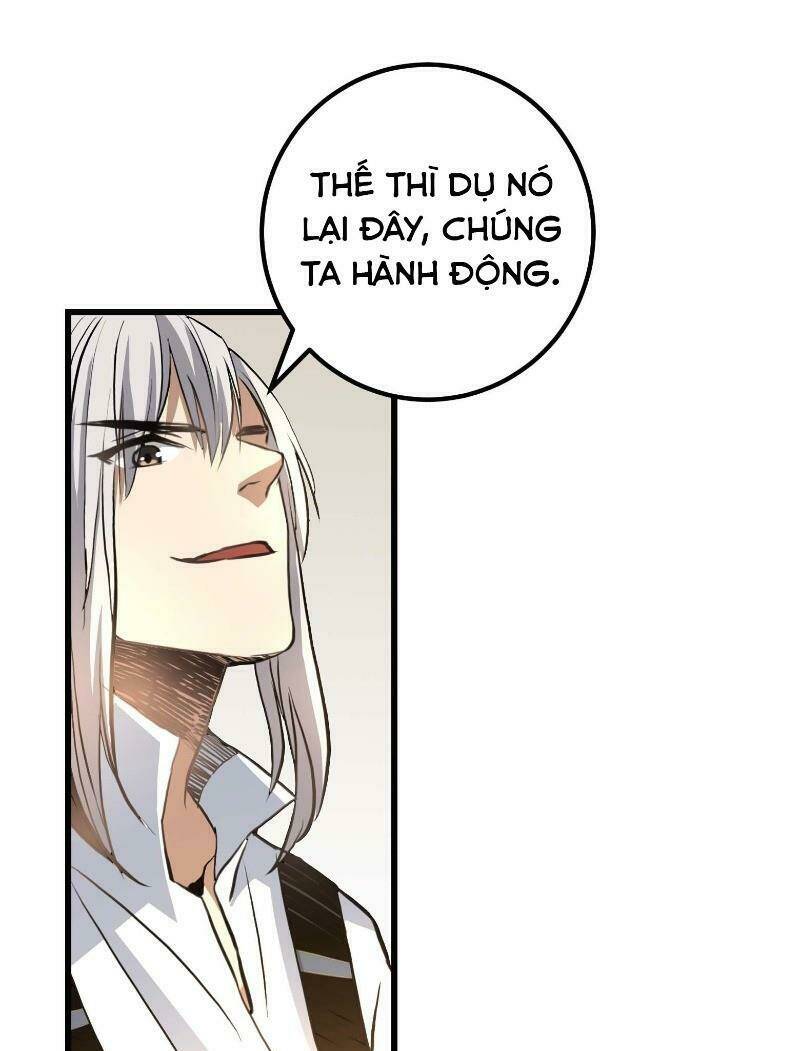 kiêm chức diêm vương chapter 21 32