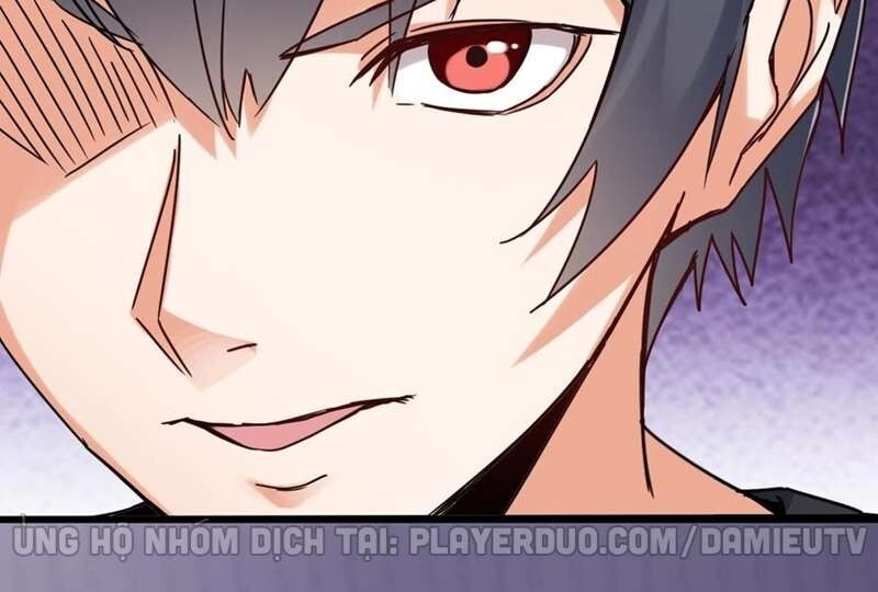 địa phủ khai phá thương chapter 188 20