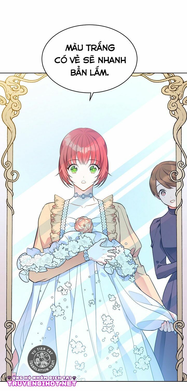 thám tử của muiella chapter 155.1 20