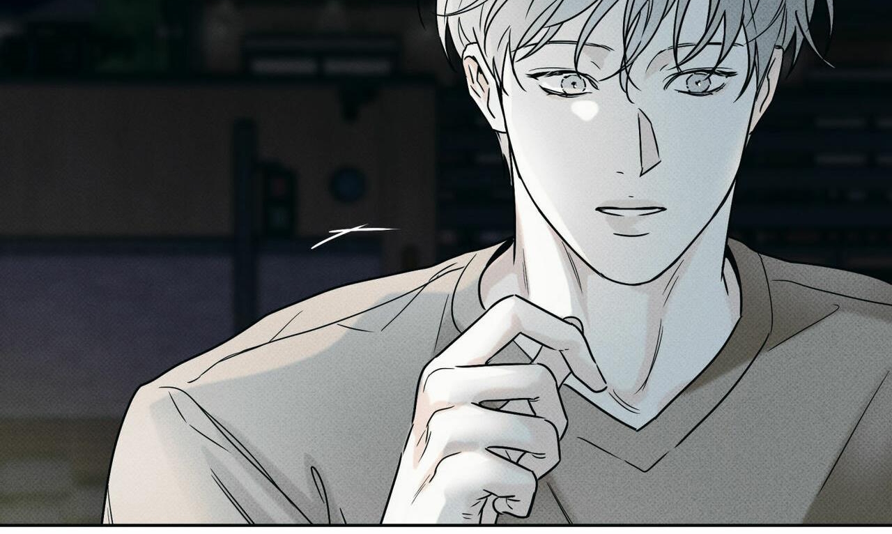 chàng giao pizza và gold palace chapter 31 181