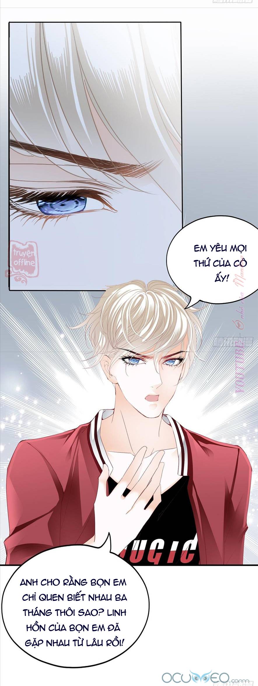 ác nữ rắn chapter 7 2