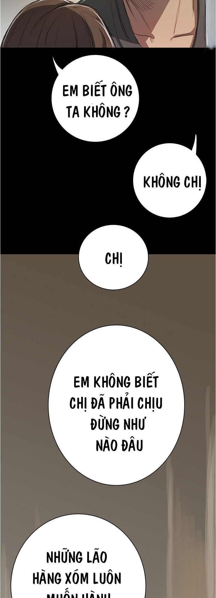 đèn đỏ chapter 10 59