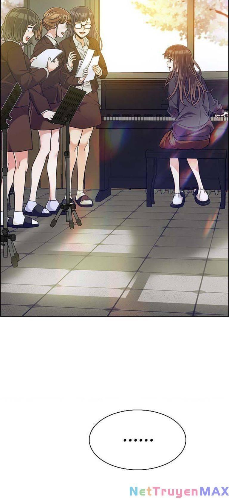 trò chơi số mệnh chapter 387 17