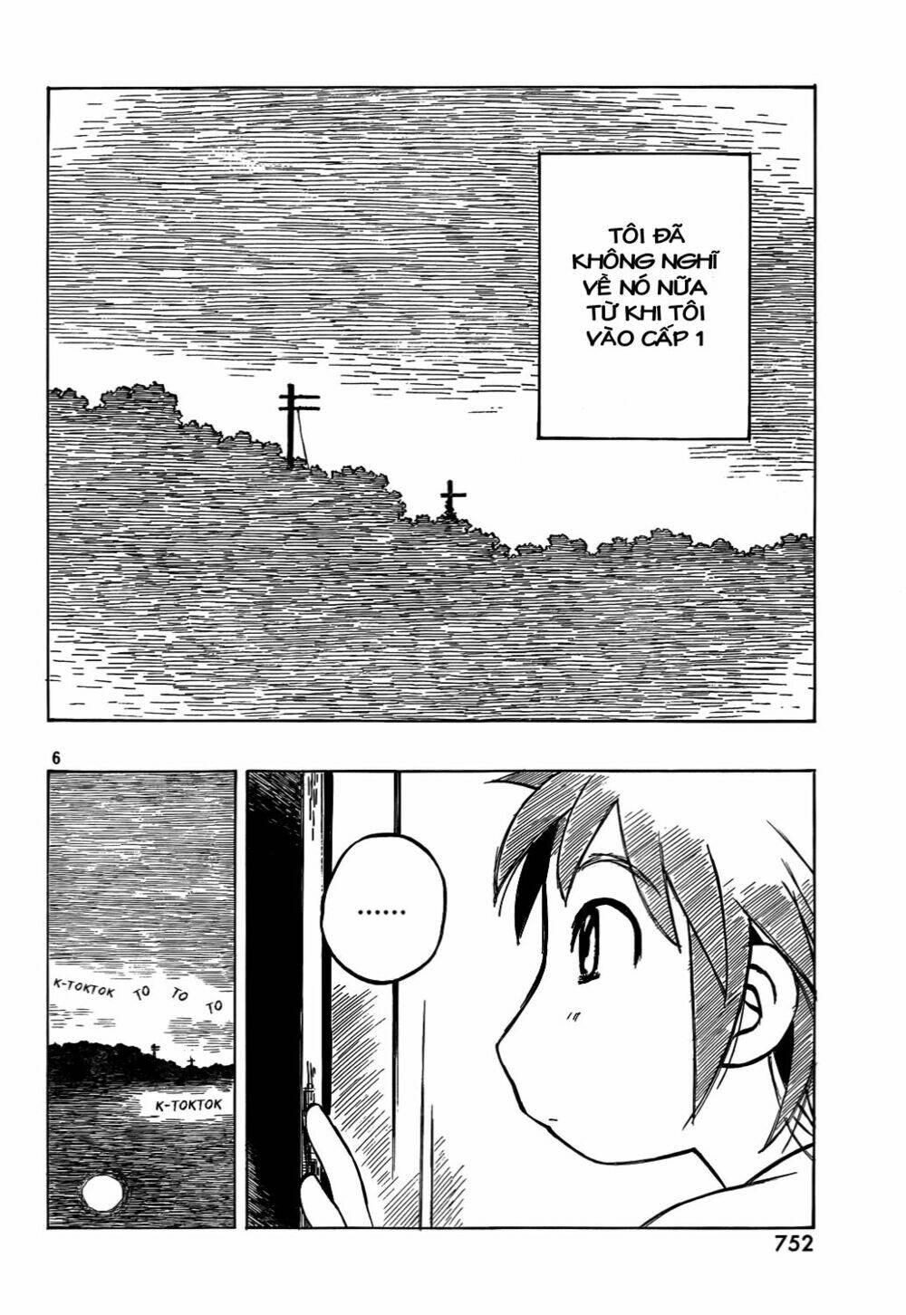 kotonoba drive chapter 14 5