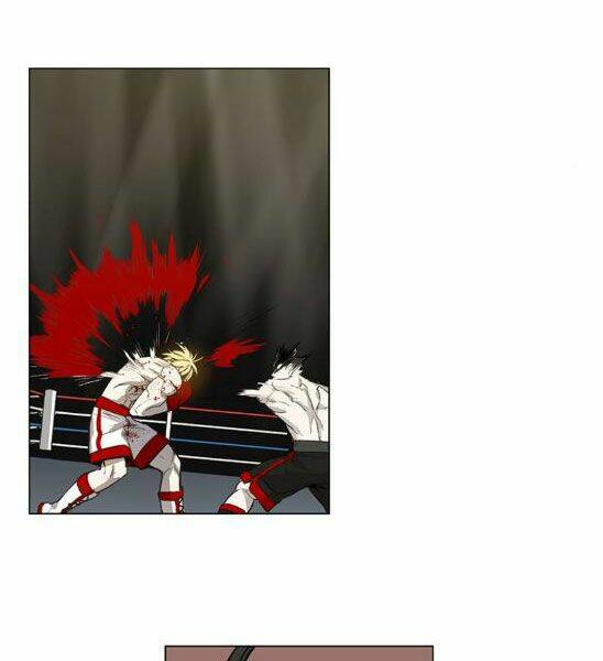 võ sĩ - the boxer chapter 100 56