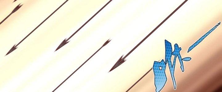 đại tần, ta là con tần thủy hoàng, giết địch thành thần chapter 32 157