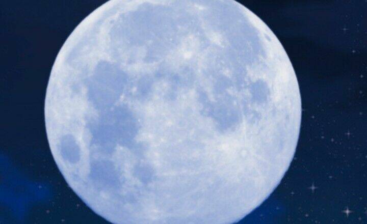 bí mật của dạ tộc chapter 8.2 74