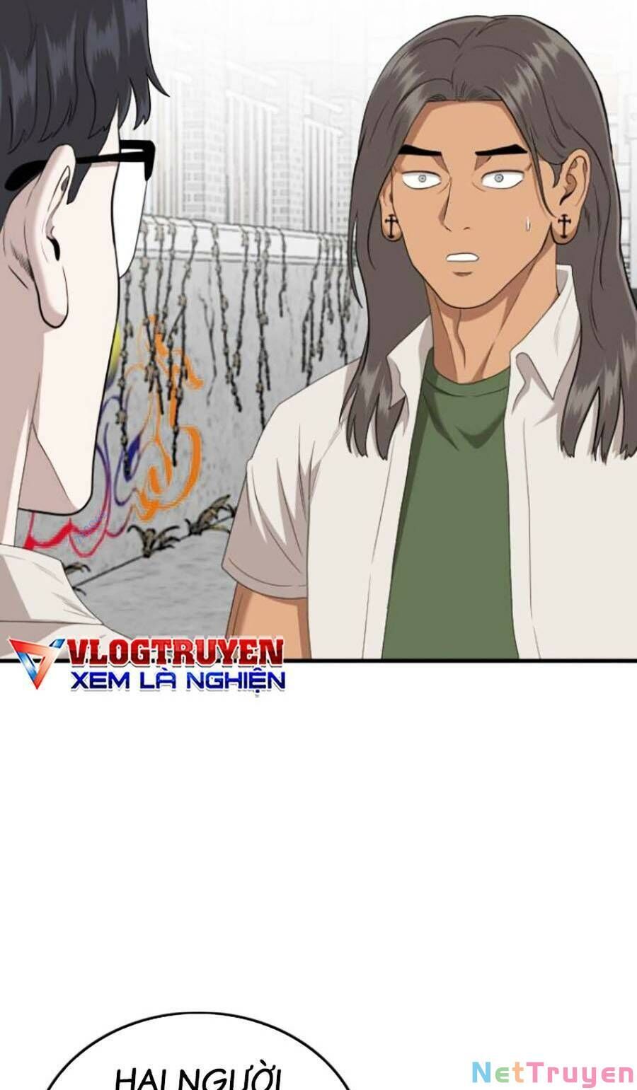 người xấu chapter 145 106