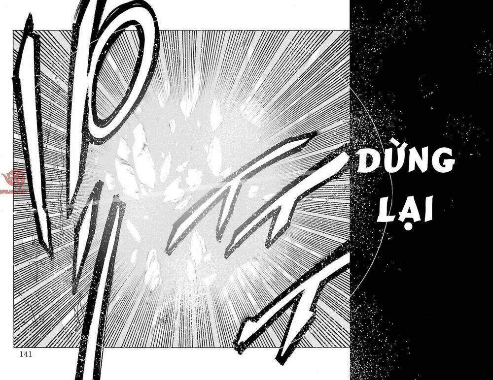 mahou shoujo of the end chapter 38 35