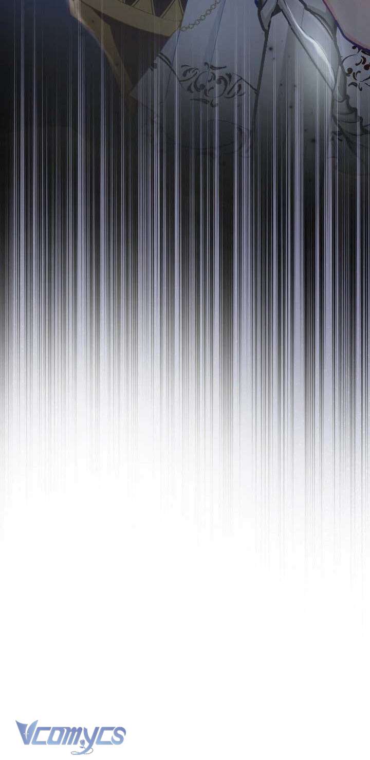 sự báo thù của một vị thánh chapter 113 47