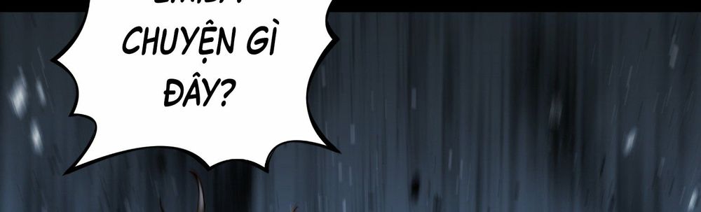 tam tuyệt tại dị giới chapter 97 102