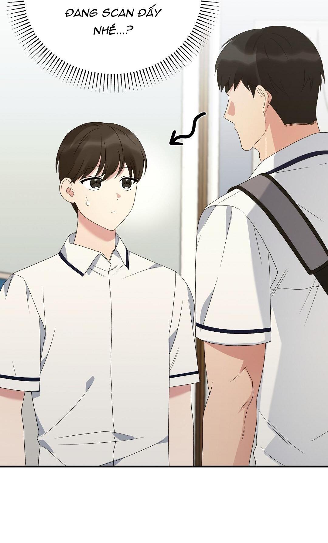 mảnh vụn chapter 7 48