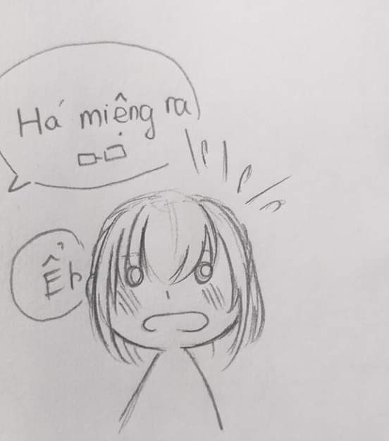 ta cần sủng ngọt chapter 23 5