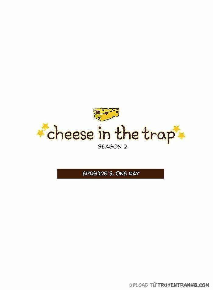 bẫy tình yêu chapter 51 1