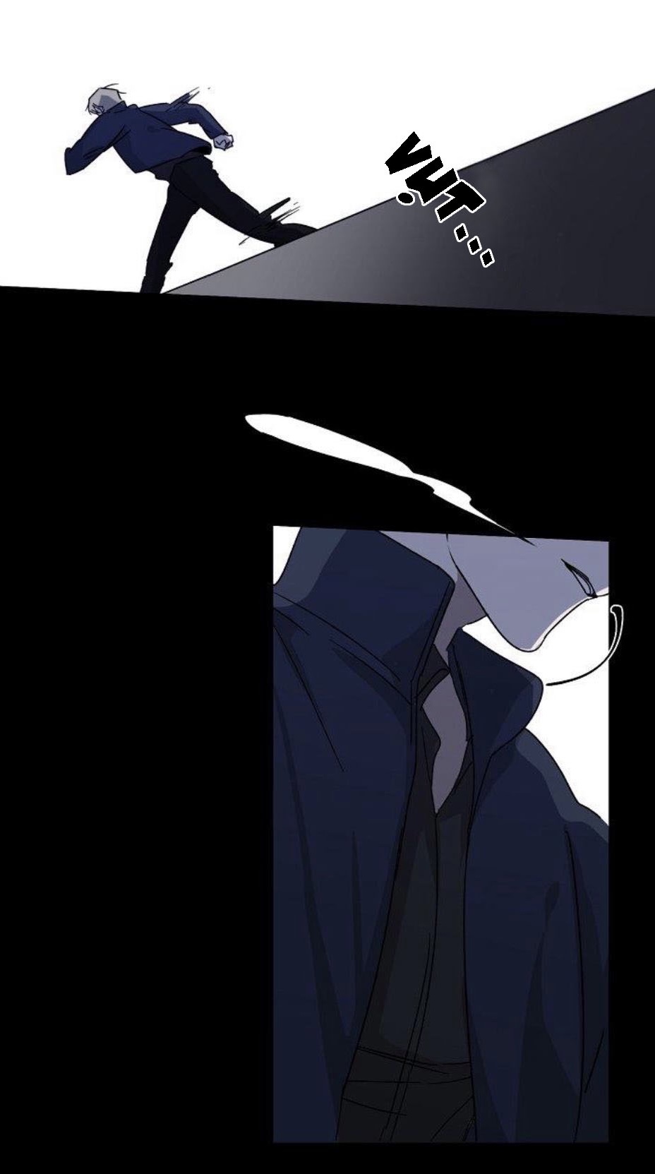 holding room chapter 1 3