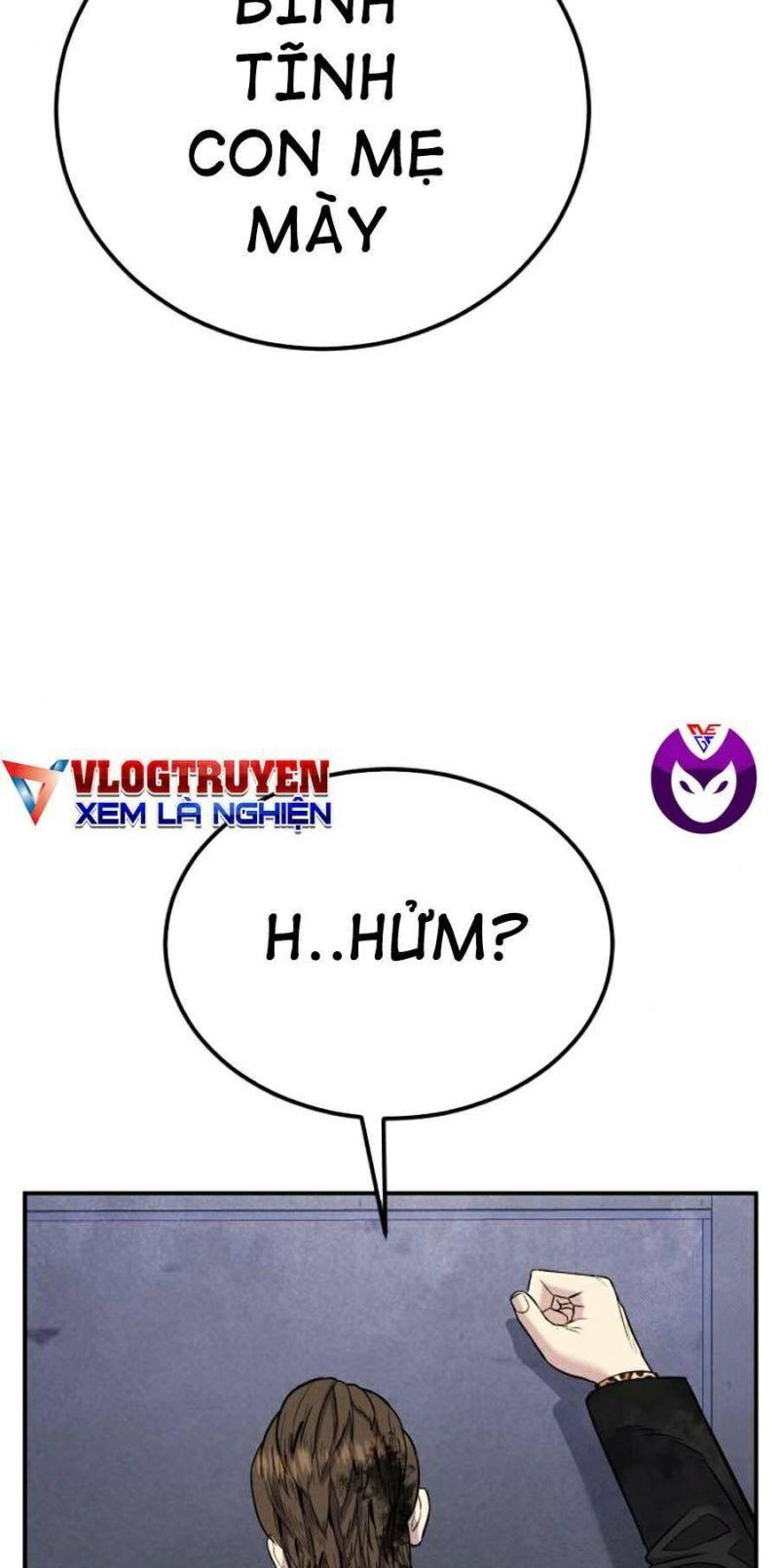 đặc vụ kim chapter 14 63