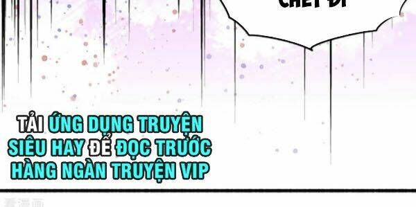 đô thị đỉnh phong cao thủ chapter 150 3