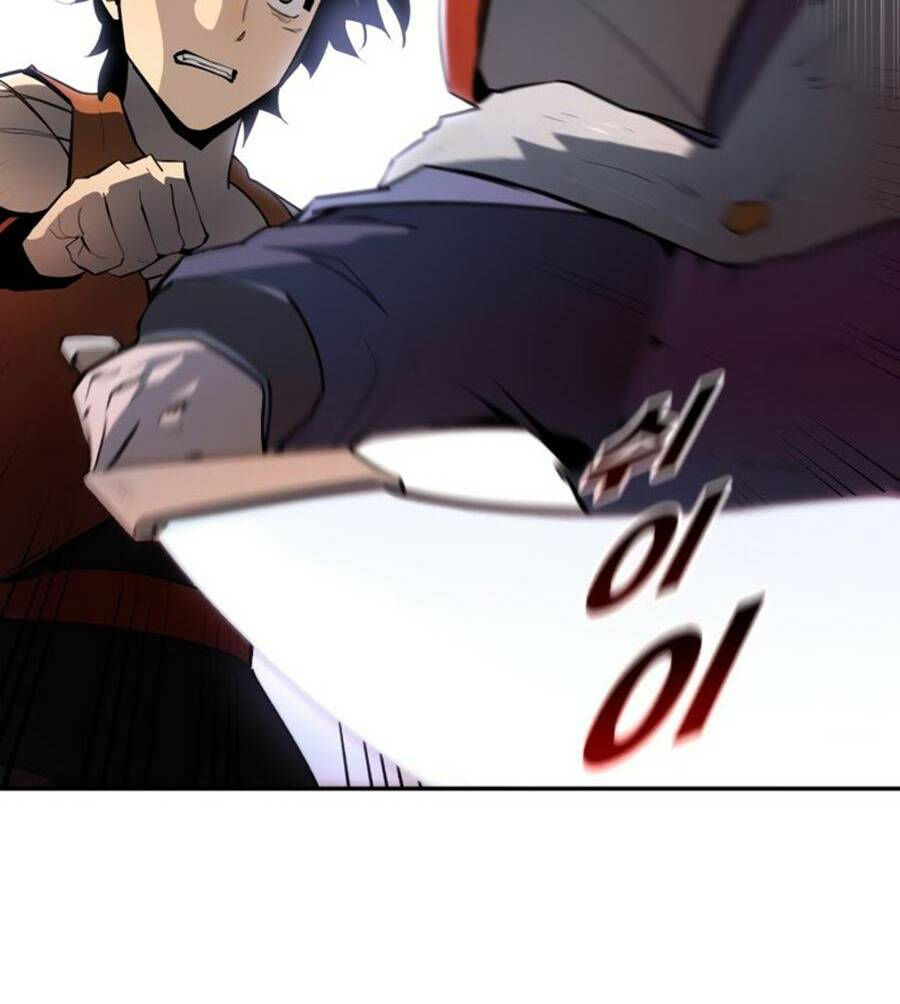 thiếu niên kiếm sư chapter 2 10