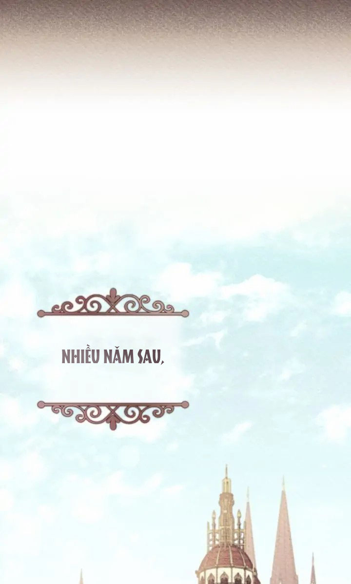 công chúa muôn loài chapter 1 15