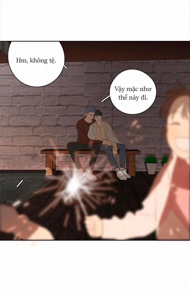 here u are chapter 69.5 31