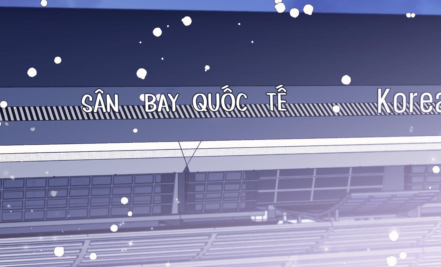 lãng mạn giả dối chapter 35 98