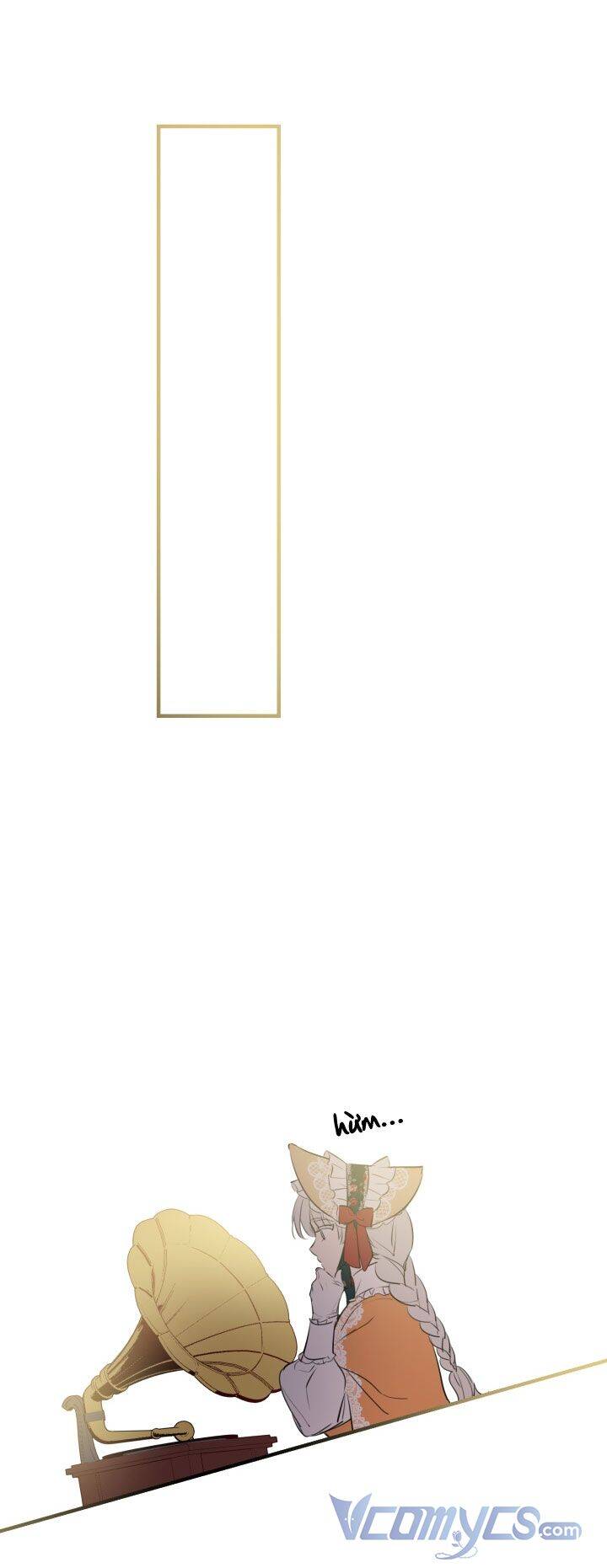 những nhân vật mạnh nhất thế giới ám ảnh tôi chapter 45 36