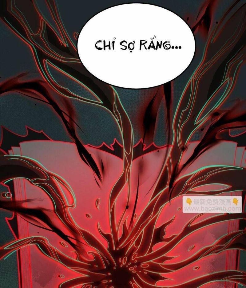 ta , sáng tạo ra đô thị truyền thuyết chapter 3 6