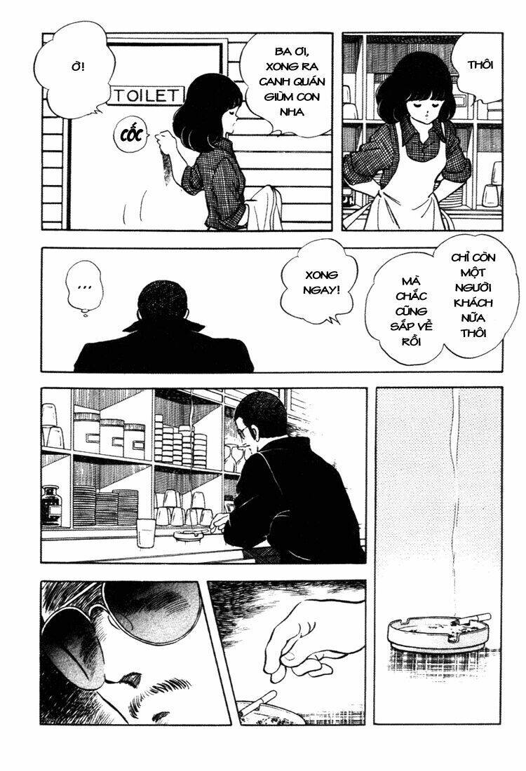 touch chapter 159 11