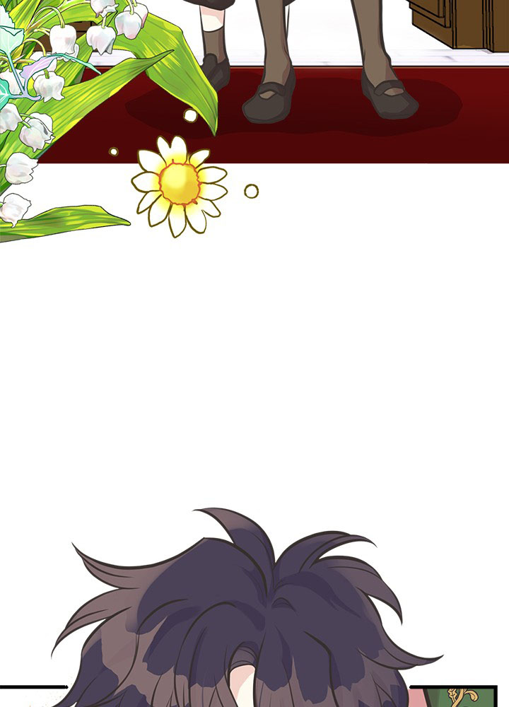 chị tôi đã nhặt về một nam chính quyến rũ chapter 56 67