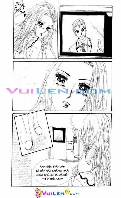 chạm mặt thần tượng chapter 9 7