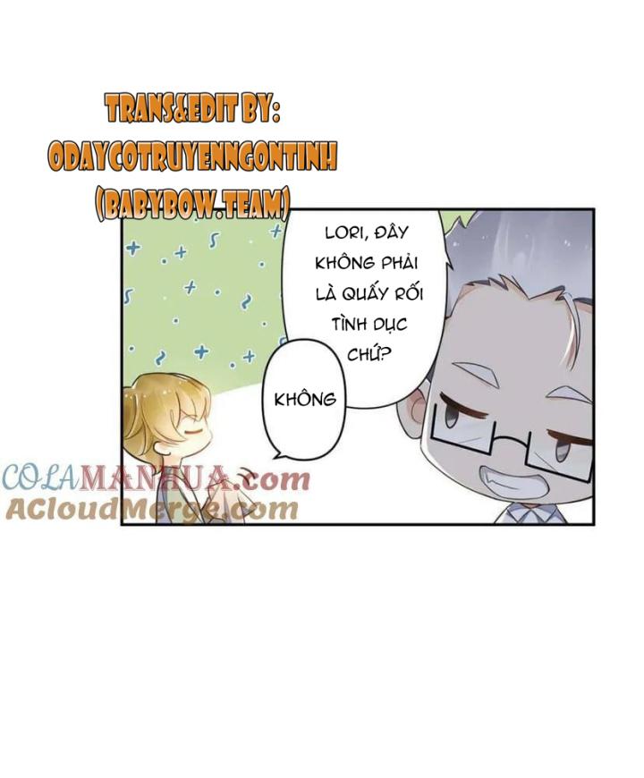 sau đêm ly hôn chapter 3 10