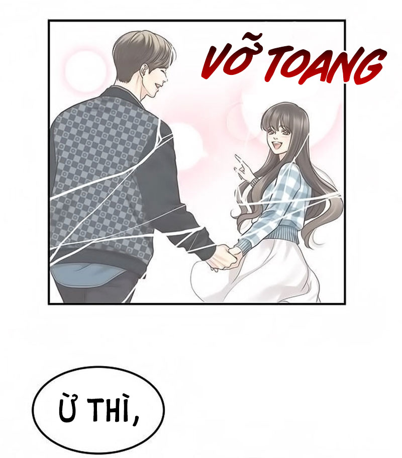 [16+] ánh sao ban mai chapter 1 20