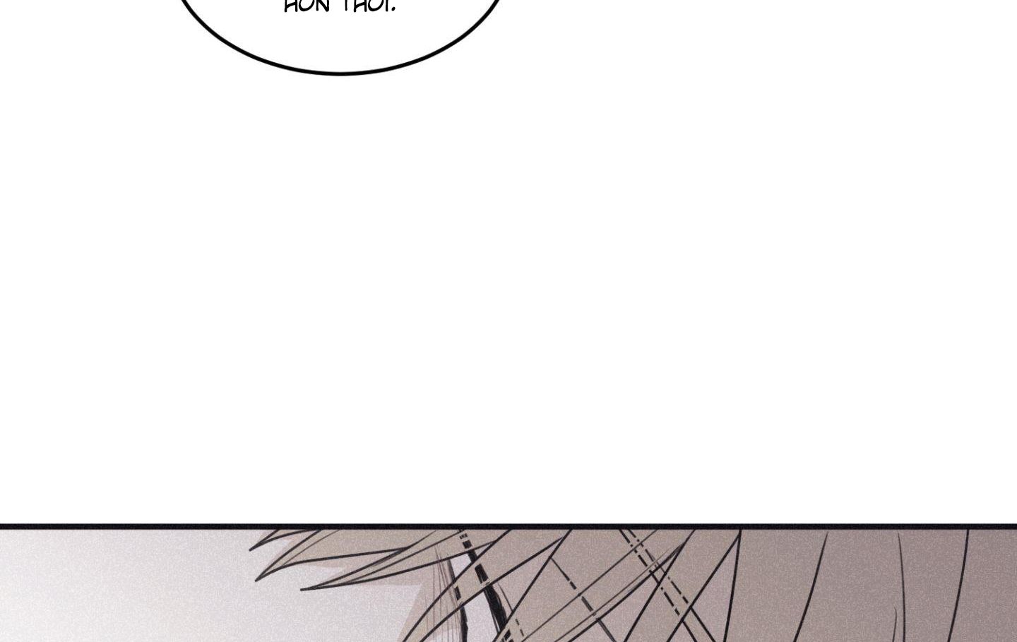 chiếu tướng chapter 103 45