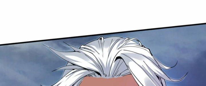 ẩn cư mười vạn năm, đời sau mời ta rời núi chapter 40 149