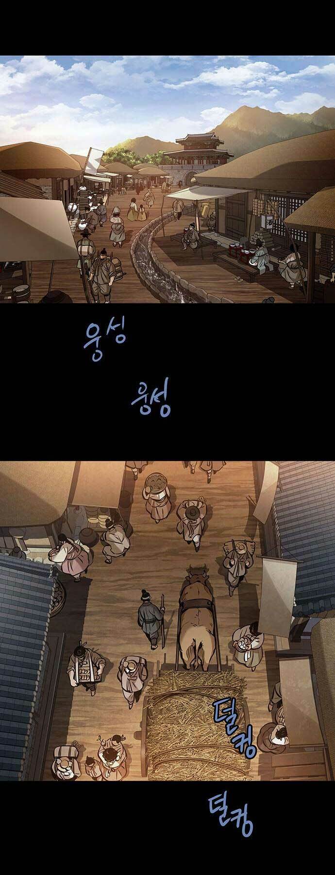 đạn bạc chapter 2 43