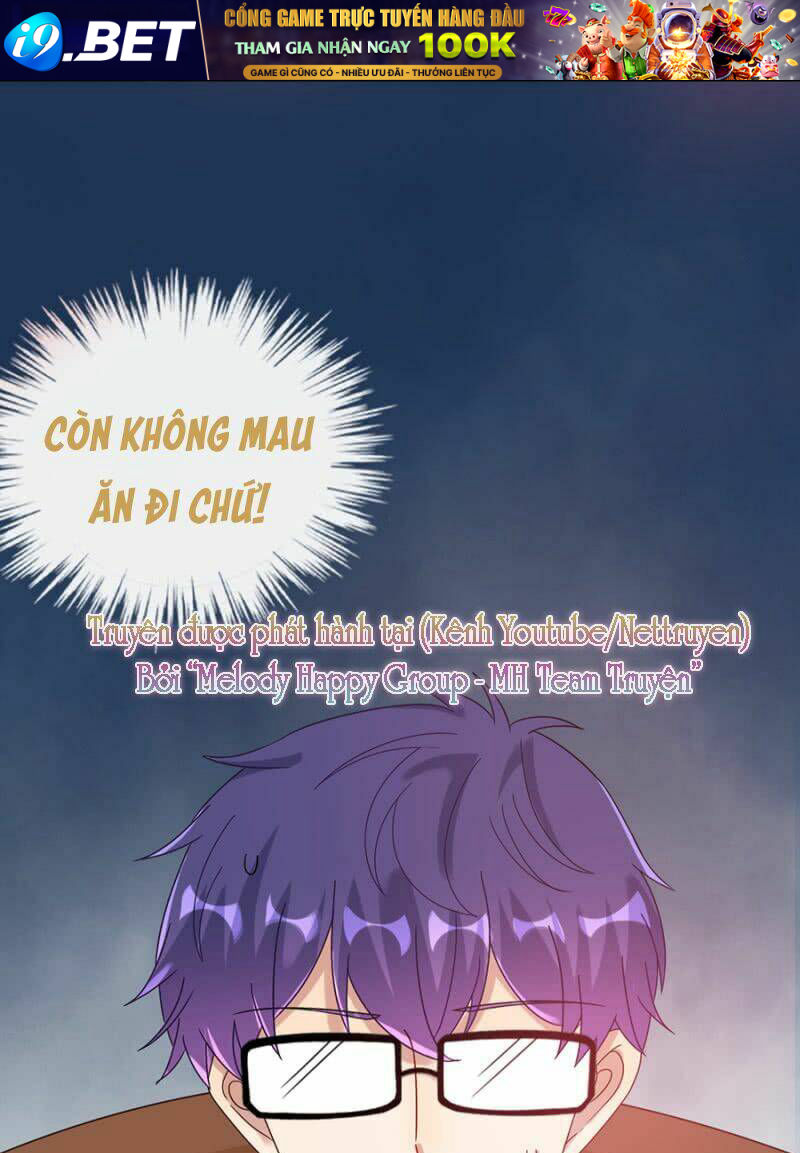 ma lạt thiên kim đẩu ác thiếu chapter 27 32