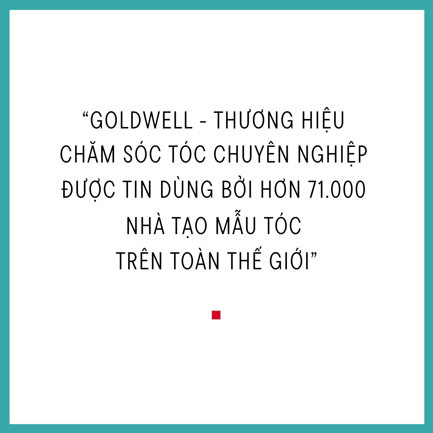 Dầu Gội Sạch Gàu Goldwell Scalp Specialist Làm Sạch Sâu, Giảm Ngứa, Ngăn Ngừa Gàu Quay Trở Lại 250ml