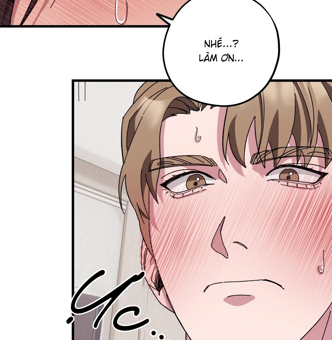 chàng dâu nhà họ kang chapter 38 93