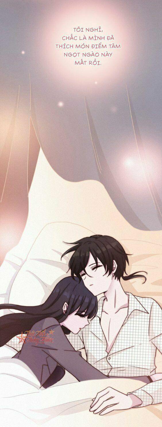 đêm tối chốn này chapter 29 41
