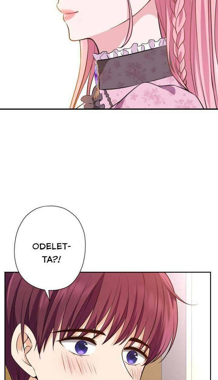 gửi đến người bạn của tôi chapter 8 9