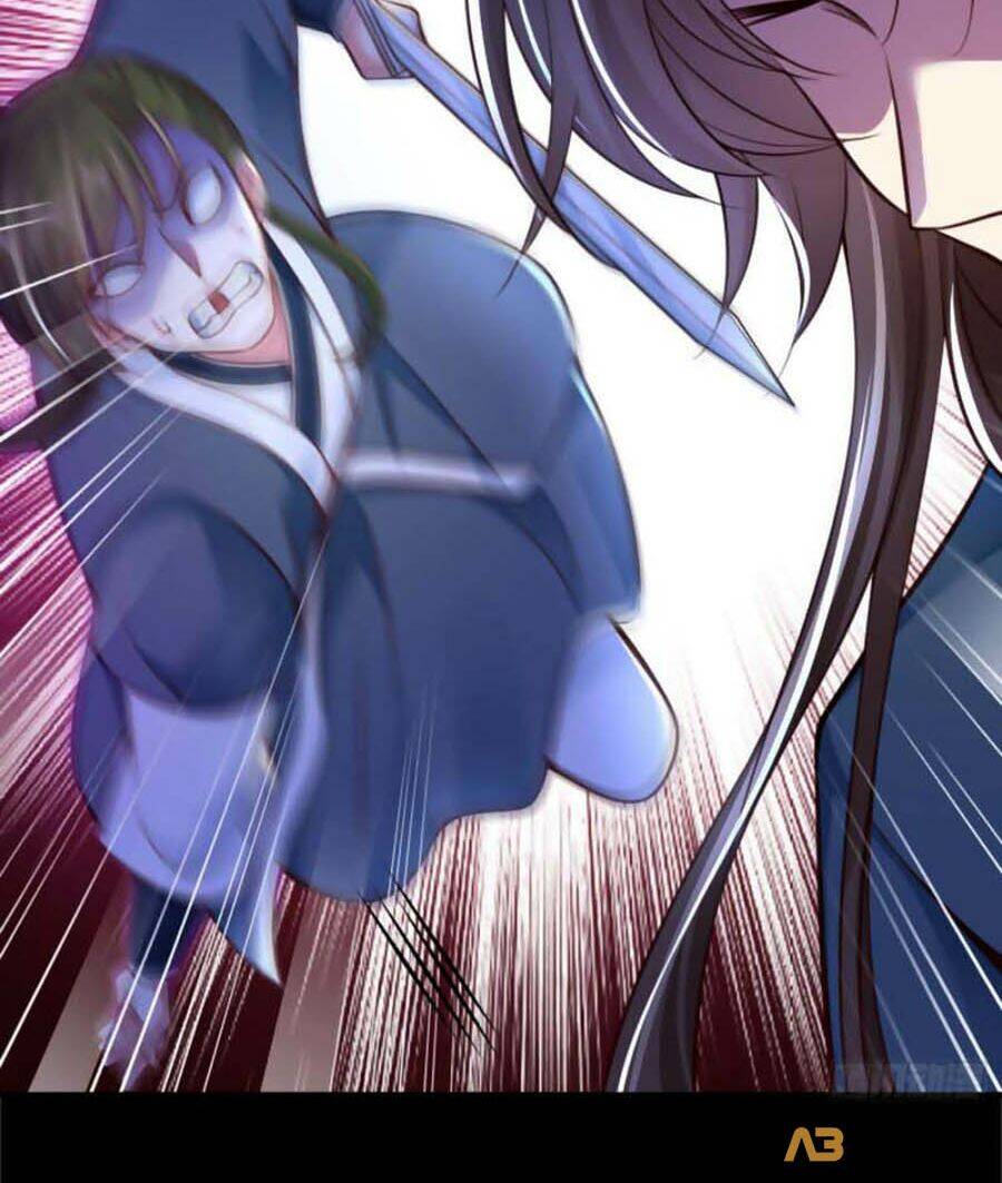 hệ thống xuyên không hỏa tốc: lão đại phản diện không dễ chọc chapter 9 2