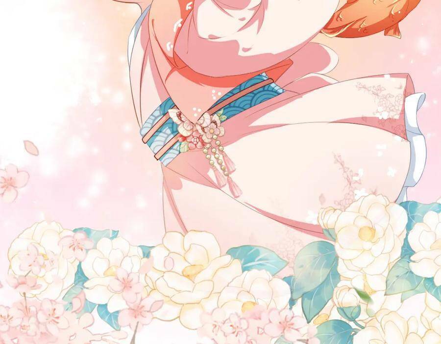 nhặt được bảo bối manh manh chapter 3 60