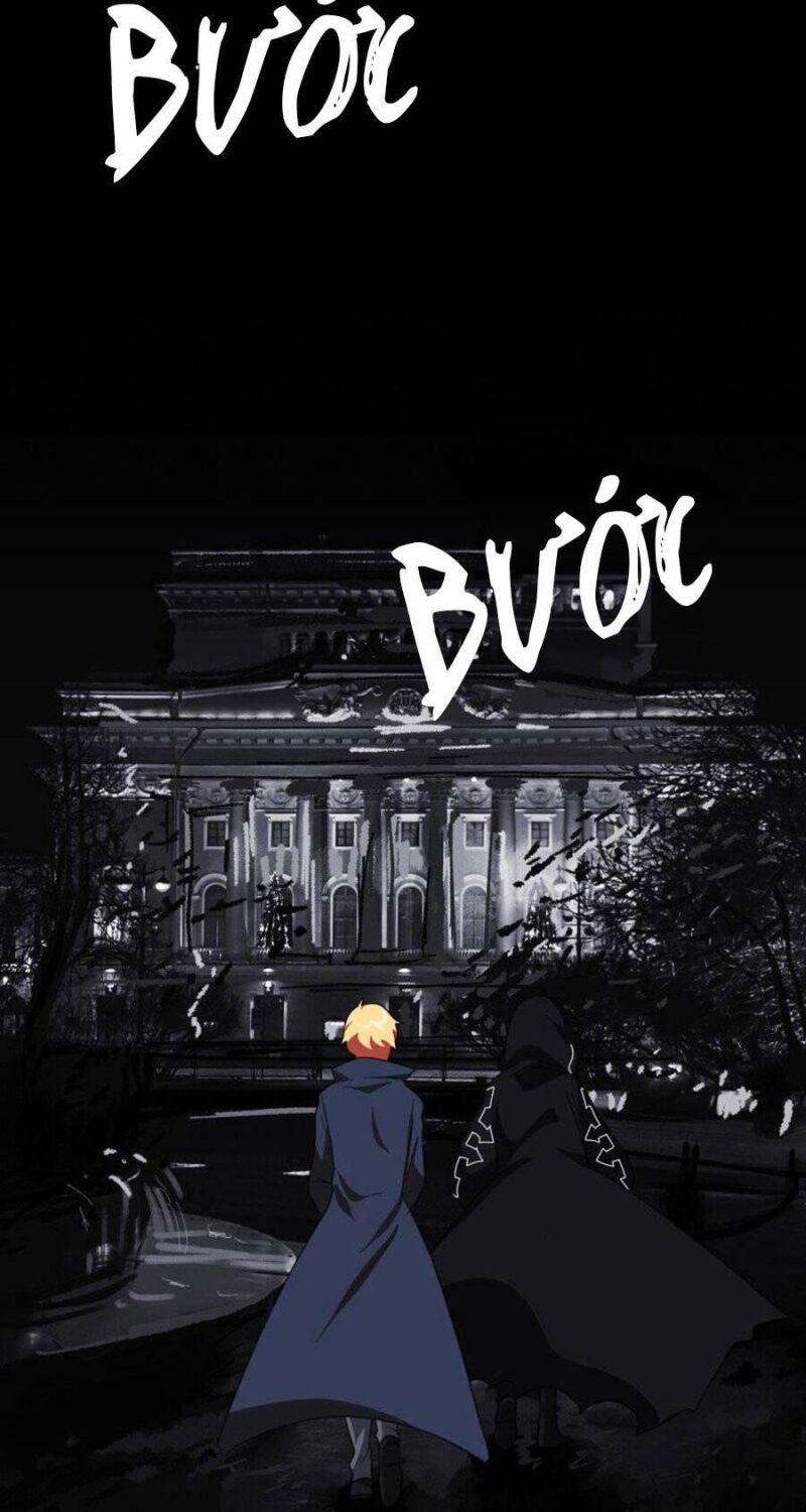 tử thần chapter 33 10