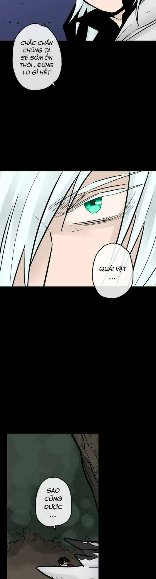 full metal wing chapter 24 9